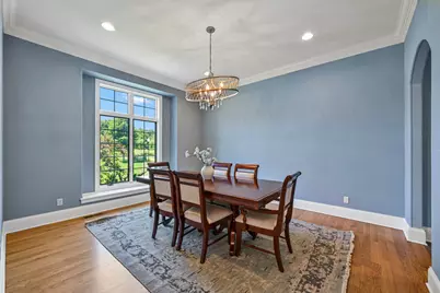 W292S5474  Fox Run Ct, Genesee, WI 53188 - Photo 11