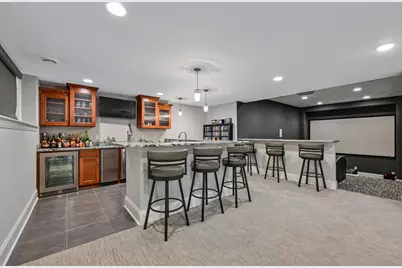 W292S5474  Fox Run Ct, Genesee, WI 53188 - Photo 39