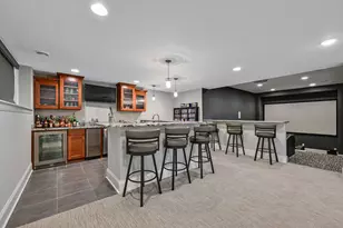 W292S5474 Fox Run Ct, Genesee, WI 53189 - Photo 39