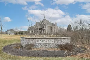W292S5474 Fox Run Ct, Genesee, WI 53189 - Photo 55