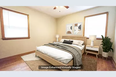 8826 W Capitol Dr #8826A, Milwaukee, WI 53222 - Photo 7