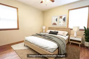 8826 W Capitol Dr, Milwaukee, WI 53222 - Photo 7