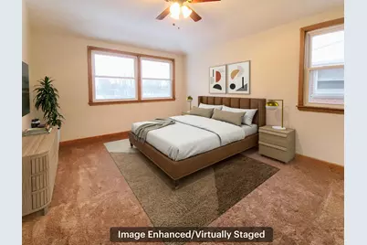 8826 W Capitol Dr #8826A, Milwaukee, WI 53222 - Photo 13