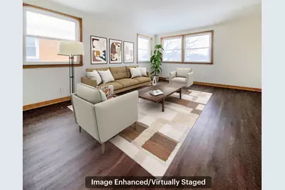 8826 W Capitol Dr #8826A, Milwaukee, WI 53222 - Photo 9