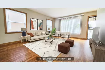 8826 W Capitol Dr #8826A, Milwaukee, WI 53222 - Photo 3