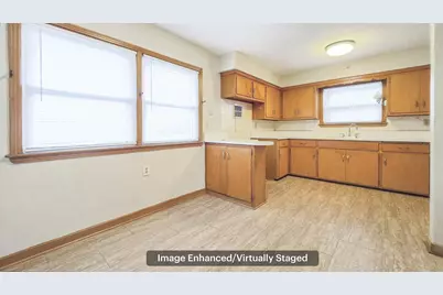 8826 W Capitol Dr #8826A, Milwaukee, WI 53222 - Photo 5