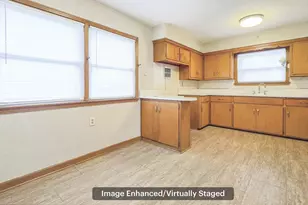 8826 W Capitol Dr, Milwaukee, WI 53222 - Photo 5