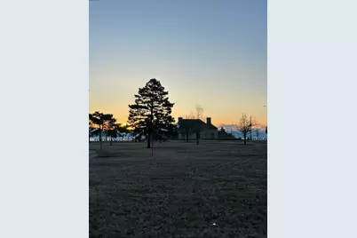 505  77th St, Kenosha, WI 53143 - Photo 59