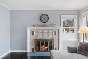 505 77th St, Kenosha, WI 53143 - Photo 3