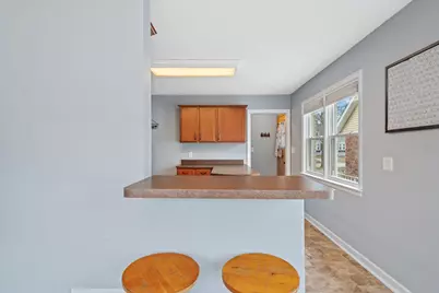 505  77th St, Kenosha, WI 53143 - Photo 13