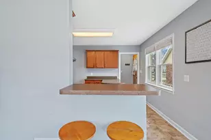 505 77th St, Kenosha, WI 53143 - Photo 13