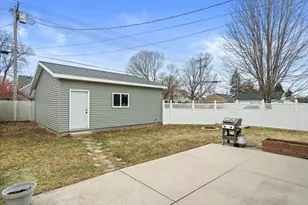 505 77th St, Kenosha, WI 53143 - Photo 39