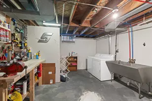 505 77th St, Kenosha, WI 53143 - Photo 47