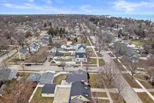 505 77th St, Kenosha, WI 53143 - Photo 49