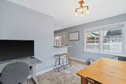 505  77th St, Kenosha, WI 53143 - Photo 25