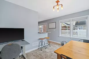 505 77th St, Kenosha, WI 53143 - Photo 25