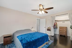 505 77th St, Kenosha, WI 53143 - Photo 19