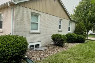 505 77th St, Kenosha, WI 53143 - Photo 57