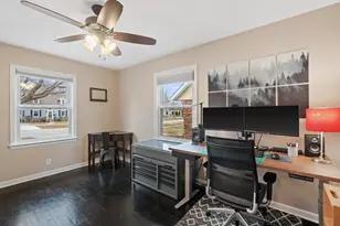 505 77th St, Kenosha, WI 53143 - Photo 23