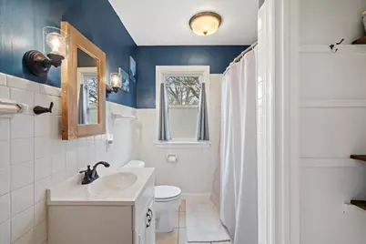 505  77th St, Kenosha, WI 53143 - Photo 21