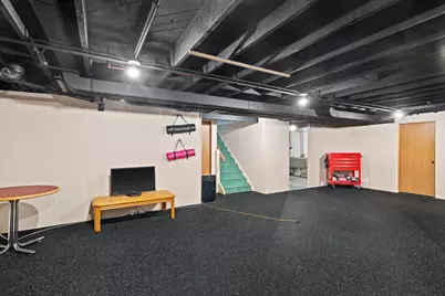 505  77th St, Kenosha, WI 53143 - Photo 35