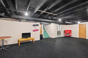 505 77th St, Kenosha, WI 53143 - Photo 35