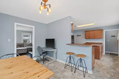 505  77th St, Kenosha, WI 53143 - Photo 15