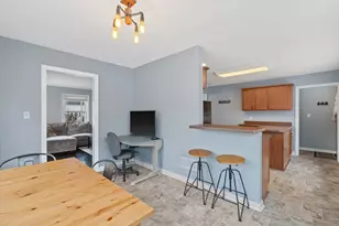 505 77th St, Kenosha, WI 53143 - Photo 15