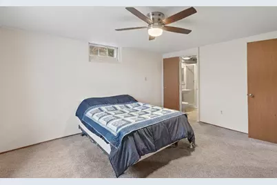 505  77th St, Kenosha, WI 53143 - Photo 27