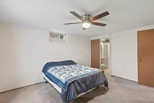 505 77th St, Kenosha, WI 53143 - Photo 27