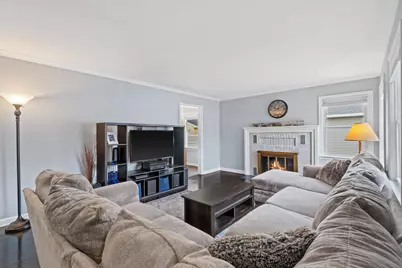 505  77th St, Kenosha, WI 53143 - Photo 5