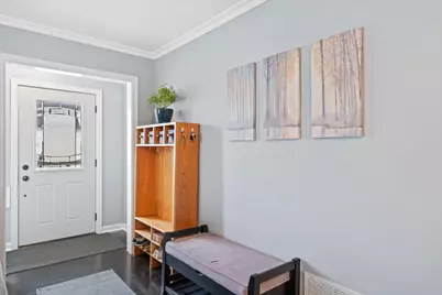 505  77th St, Kenosha, WI 53143 - Photo 7