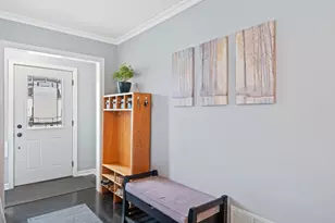 505 77th St, Kenosha, WI 53143 - Photo 7