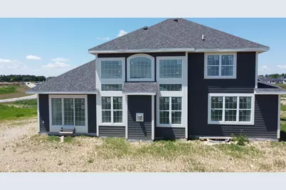 N81 W27580  Harvest Ct, Lisbon, WI 53017 - Photo 3