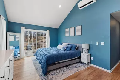 131  Maple Ave, Pewaukee, WI 53072 - Photo 19