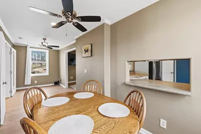 131  Maple Ave, Pewaukee, WI 53072 - Photo 15