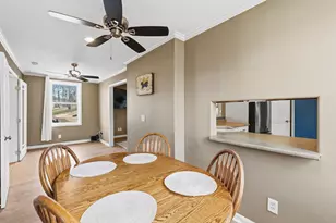 131 Maple Ave, Pewaukee, WI 53072 - Photo 15