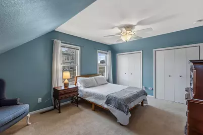 131  Maple Ave, Pewaukee, WI 53072 - Photo 25