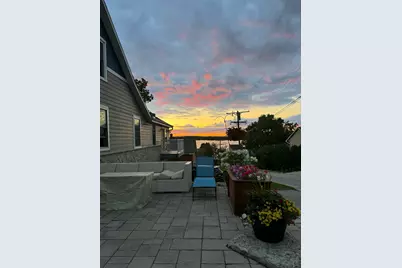 131  Maple Ave, Pewaukee, WI 53072 - Photo 33