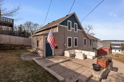 131  Maple Ave, Pewaukee, WI 53072 - Photo 29