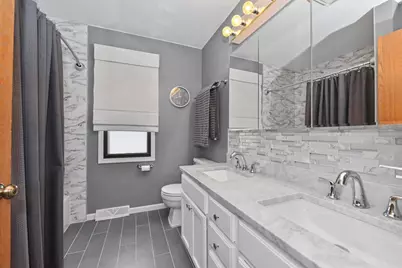 6501 W Dodge Pl #6501, Milwaukee, WI 53220 - Photo 5