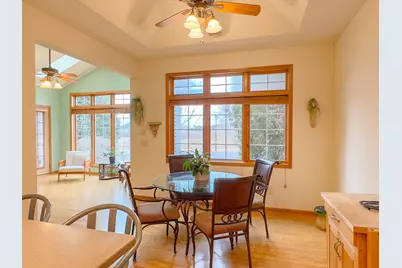 2396  Caribou Ln, Grafton, WI 53024 - Photo 15