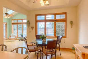 2396 Caribou Ln, Grafton, WI 53024 - Photo 15