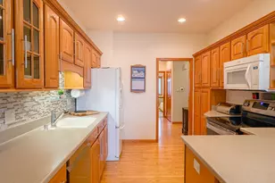 2396 Caribou Ln, Grafton, WI 53024 - Photo 17