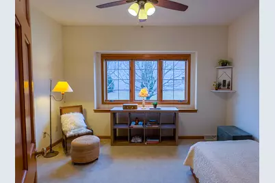 2396  Caribou Ln, Grafton, WI 53024 - Photo 23