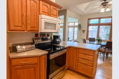 2396  Caribou Ln, Grafton, WI 53024 - Photo 19