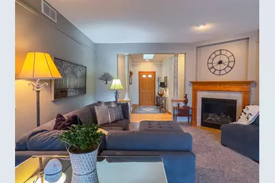 2396  Caribou Ln, Grafton, WI 53024 - Photo 9