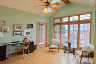 2396 Caribou Ln, Grafton, WI 53024 - Photo 11