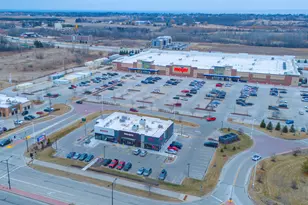 2396 Caribou Ln, Grafton, WI 53024 - Photo 33