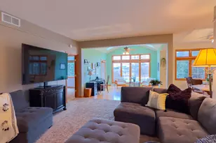 2396 Caribou Ln, Grafton, WI 53024 - Photo 7